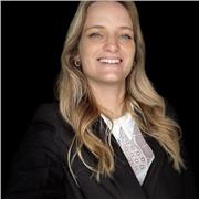 Lezioni di spagnolo da livello elementare ad avanzato